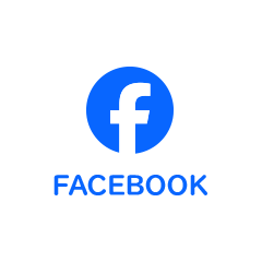 bnrhalf_03_btn_fb