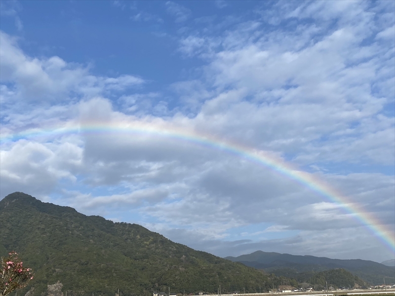 瀧本農園